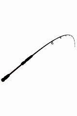 Infeet Seabass 2.74m 7-28gr 2p Spin Kamış