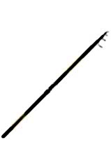 Savant Surf 420cm 200-250gr Teleskopik Surf Olta Kamışı