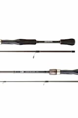 Exceler 2.74m 14-42gr 2P Kamış