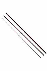 Triforce Surf Serisi 420cm Olta Kamışı 100 - 225 gr.