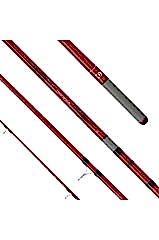 Triforce Surf Serisi 420cm Olta Kamışı 100 - 225 gr.