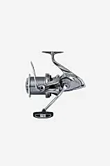 Aero Technium Mgs Xsd 14000