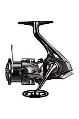 Vanford 24 FA C3000XG A Spin Olta Makinesi