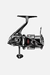 Makina Vanford FA 4000 XG