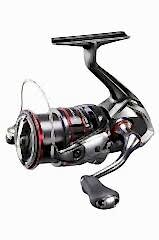 Vanford 2500s Hg Spin Olta Makinesi