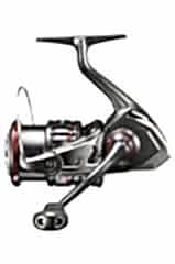 Vanford 2500s Hg Spin Olta Makinesi