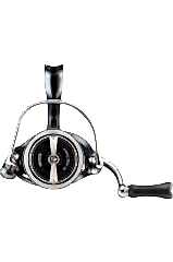 Airity ST SF2000SS-P Lrf Olta Makinesi