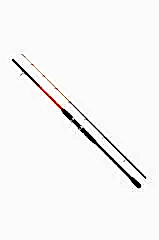 Sonora Boat Quiver 150 Cm 50-150 Gr Tekne Kamışı
