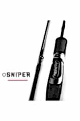 Sniper 270cm 10-30gr Spin Olta Kamışı