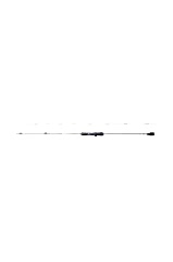 Kamış Game Type Slow Jigging 1,98m 6'6'' 260g 1+1 Pc Cast