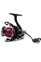 Ninja 23 LT 1000 LRF Makinesi