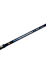 Surfliner+ Surf 420cm 100-250gr 3 Parça Olta Kamışı