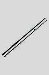 Sgs2 All-around 9'/2.74m 15-50 Gr 2 Parça