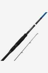 Sgs2 All-around 9'/2.74m 15-50 Gr 2 Parça