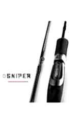 Sniper 270cm 10-40gr Spin Olta Kamışı