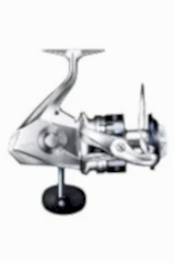 Saragosa Sw 6000 Hg A Olta Makinesi