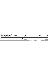 Ultegra Surf H 425 Cx-j L 4,25m 200g 3pc Surf Kamış Low Rider