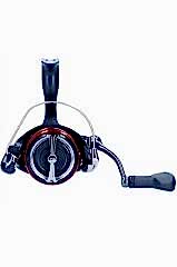 Ninja 23 LT 4000 C Makara