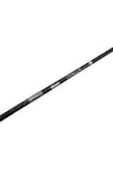 Cavalla Slow Jigging Spin 6'8'' 203cm M 50-150gr 1 1 Parça